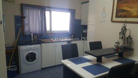 2 Bed Apartment for sale in Agia Napa, Limassol - 5