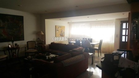 3 Bed Semi-Detached House for sale in Limassol - 5