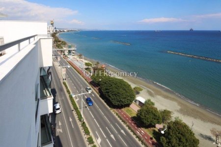 3 Bed Apartment for sale in Agia Trias, Limassol - 5