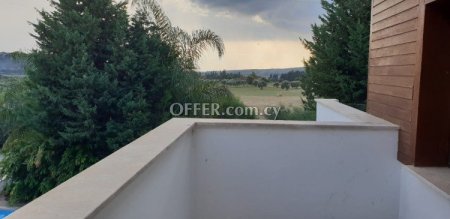 3 Bed Detached House for sale in Paramali, Limassol - 5