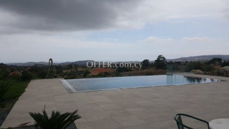 3 Bed Bungalow for rent in Parekklisia, Limassol - 5
