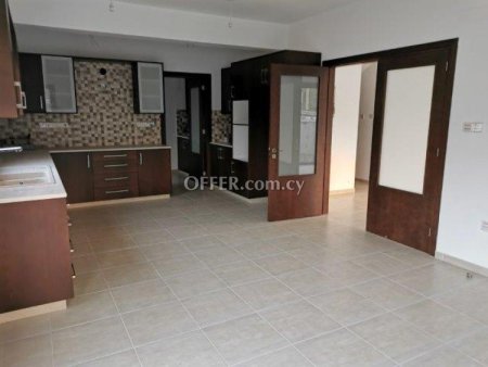 4 Bed Detached House for rent in Eptagoneia, Limassol - 5