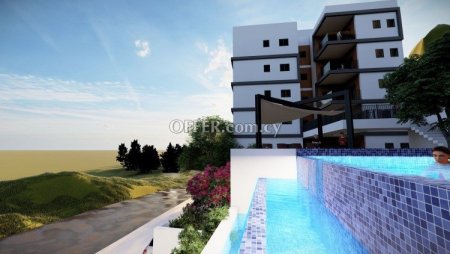 1 Bed Apartment for sale in Agia Filaxi, Limassol - 5