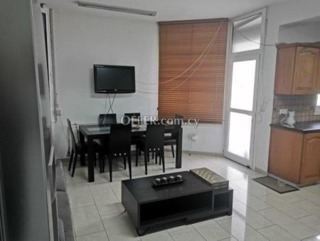4 Bed Detached House for sale in Anthoupoli (Polemidia), Limassol - 5