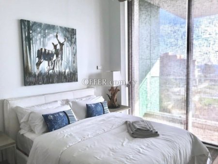 4 Bed Duplex for sale in Mouttagiaka, Limassol - 5