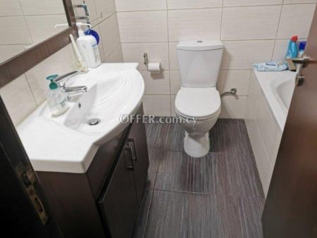 3 Bed Apartment for sale in Chalkoutsa, Limassol - 5