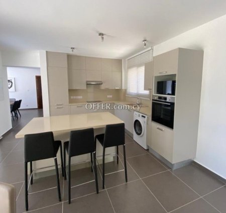 3 Bed Detached House for sale in Pyrgos - Tourist Area, Limassol - 5