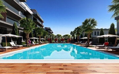 1 Bed Apartment for sale in Mouttagiaka, Limassol - 5