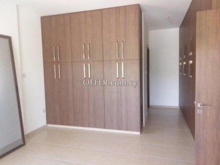 4 Bed Detached House for sale in Eptagoneia, Limassol - 5