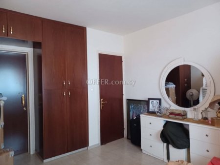3 Bed Detached House for sale in Agios Therapon, Limassol - 4