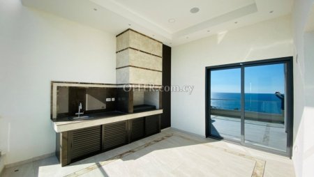 4 Bed Apartment for sale in Mouttagiaka, Limassol - 5