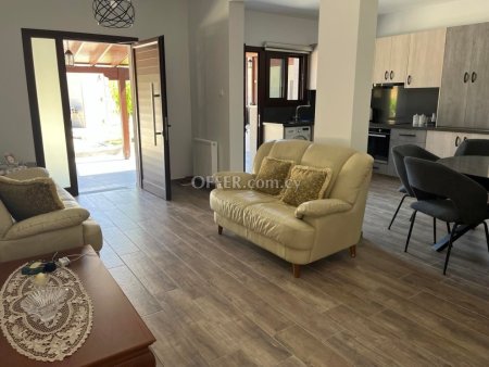 3 Bed Detached House for sale in Kalo Chorio, Limassol - 5