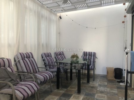 3 Bed Apartment for sale in Potamos Germasogeias, Limassol - 5