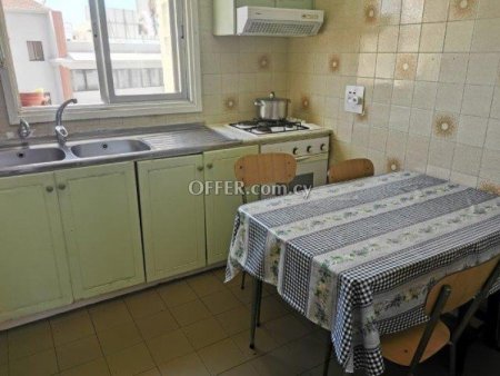 3 Bed Apartment for sale in Agios Nektarios, Limassol - 5