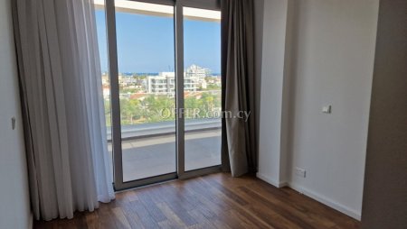 3 Bed Apartment for rent in Zakaki, Limassol - 5