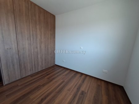 2 Bed Apartment for sale in Kato Polemidia, Limassol - 5