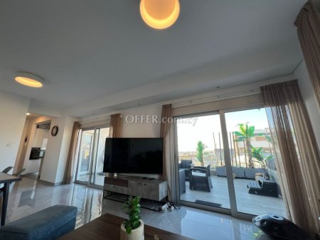 2 Bed Apartment for sale in Panthea, Limassol - 5