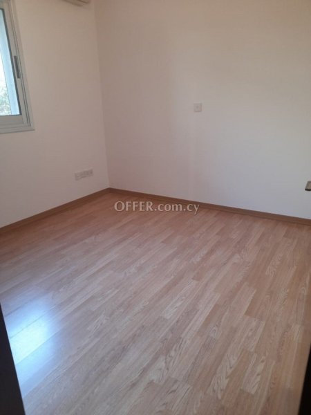 2 Bed Apartment for rent in Limassol, Limassol - 5