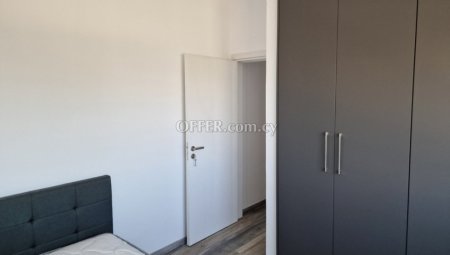2 Bed Apartment for rent in Agia Trias, Limassol - 5
