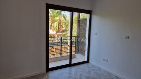 3 Bed Townhouse for rent in Mouttagiaka Tourist Area, Limassol - 5