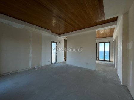 5 Bed Detached Villa for sale in Amathounta, Limassol - 5