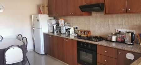 2 Bed Apartment for sale in Limassol - 5