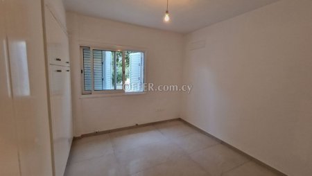 3 Bed Apartment for rent in Agia Zoni, Limassol - 5
