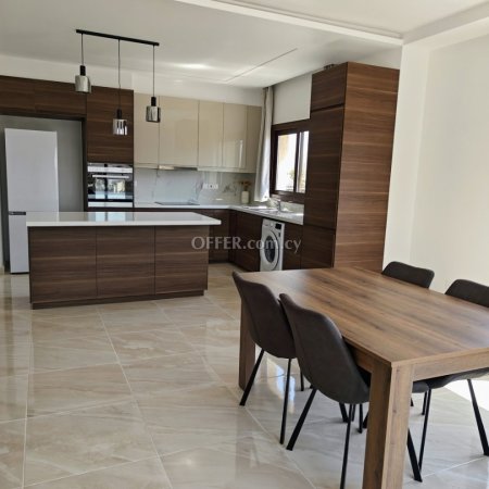 3 Bed Apartment for sale in Agios Sillas, Limassol - 5
