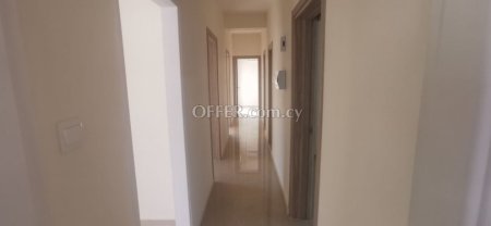 Office for rent in Mesa Geitonia, Limassol - 5