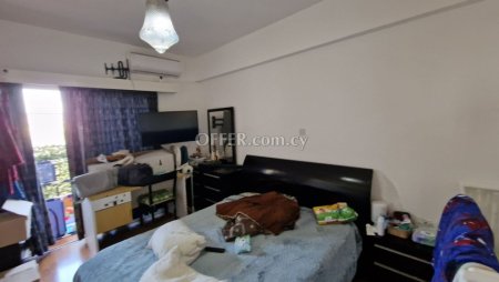 3 Bed Apartment for sale in Mesa Geitonia, Limassol - 4