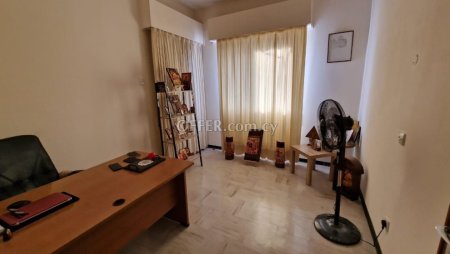 3 Bed Apartment for sale in Agios Nicolaos, Limassol - 5