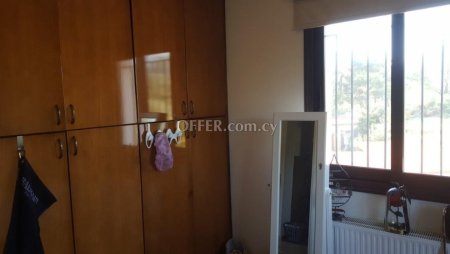 5 Bed Detached Villa for rent in Souni-Zanakia, Limassol - 5