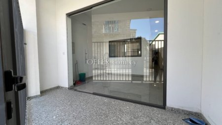 Office for rent in Katholiki, Limassol - 2