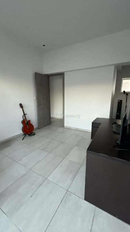 3 Bed Apartment for rent in Ekali, Limassol - 5