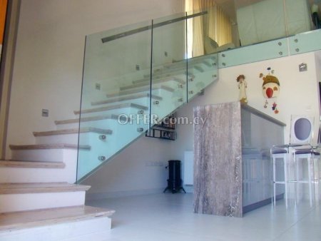 4 Bed Detached Villa for sale in Limassol - 5