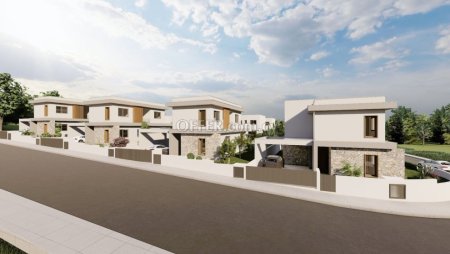 3 Bed Detached Villa for sale in Souni-Zanakia, Limassol - 5
