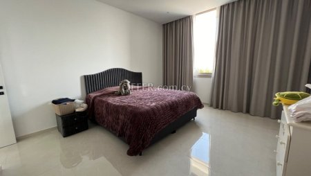 3 Bed Detached House for sale in Episkopi, Limassol - 5