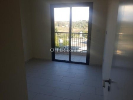 3 Bed Semi-Detached House for sale in Kathikas, Paphos - 4