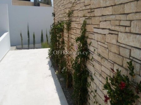 4 Bed Detached House for sale in Peyia, Paphos - 5