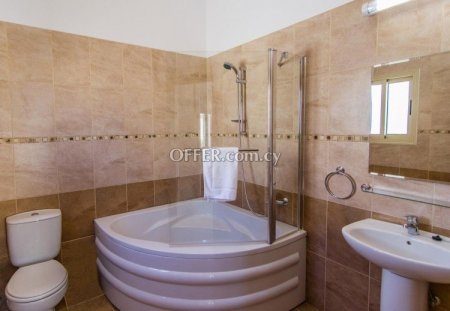 3 Bed Detached House for sale in Latchi, Paphos - 3