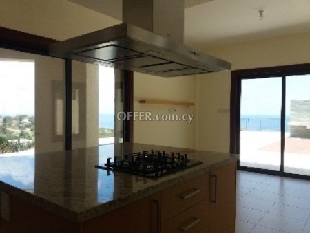 4 Bed Detached House for sale in Neo Chorio, Paphos - 5