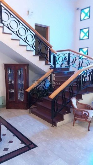 5 Bed Detached House for sale in Pafos, Paphos - 3