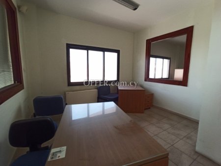 4 Bed Office for rent in Pafos, Paphos - 2