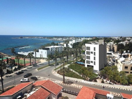 3 Bed Duplex for sale in Kato Pafos, Paphos - 5