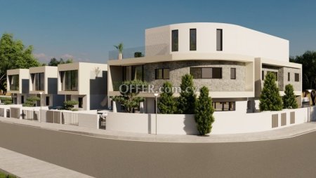 3 Bed Detached House for sale in Geroskipou, Paphos - 5