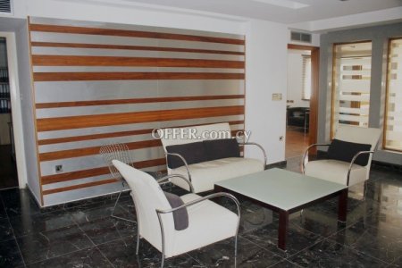 Office for sale in Agios Theodoros, Paphos - 4