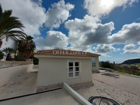 3 Bed Detached House for sale in Armou, Paphos - 5