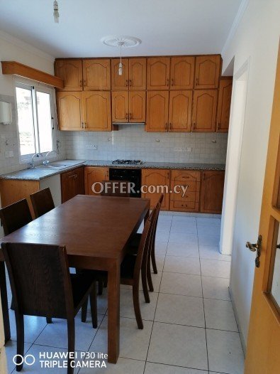 3 Bed Detached House for sale in Tsada, Paphos - 5