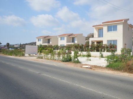 3 Bed Detached House for sale in Peyia, Paphos - 5