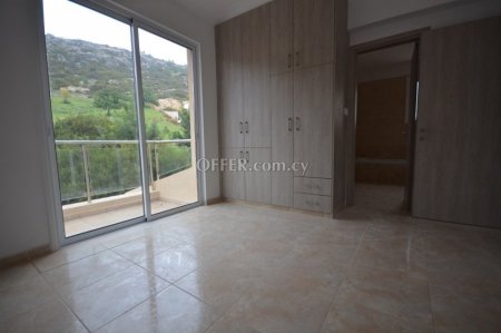 6 Bed Detached House for sale in Peyia, Paphos - 3